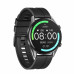 IMILAB Smart Watch W12 Global Version
